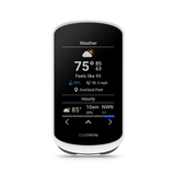 Garmin Edge Explore 2