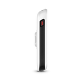 Garmin Edge Explore 2