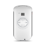Garmin Edge Explore 2