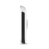 Garmin Edge Explore 2