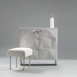 Elena Console Cabinet