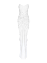 Eterna Gown