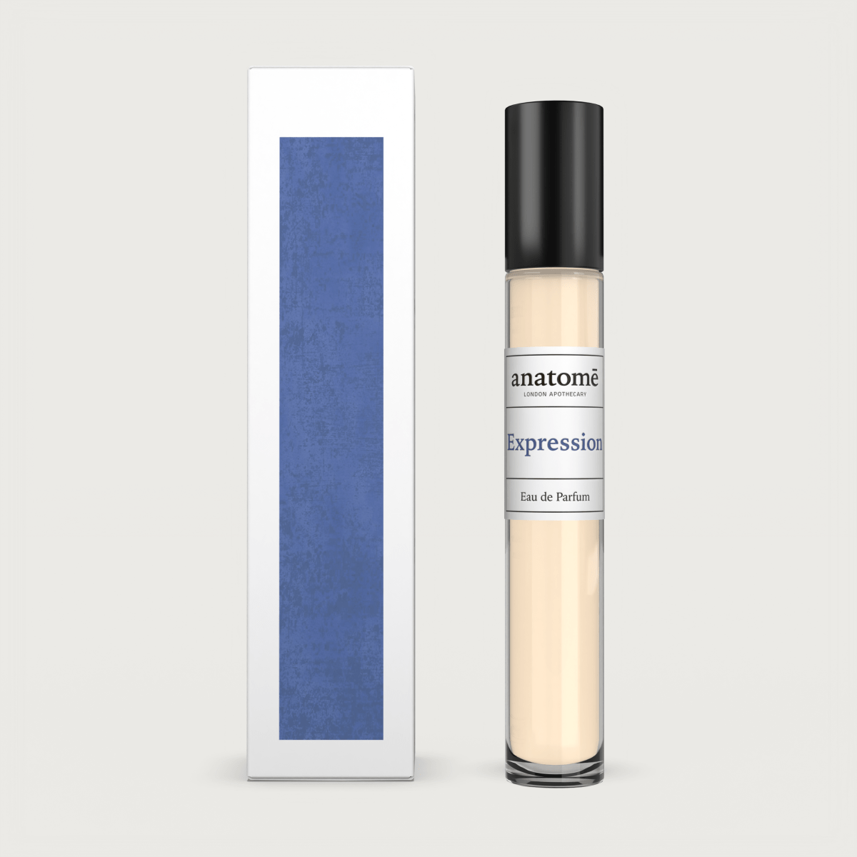 Expression Functional Parfum Travel 10ml