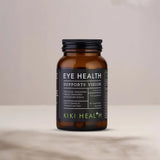 Eye Health - 60 Vegicaps