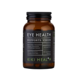 Eye Health - 60 Vegicaps