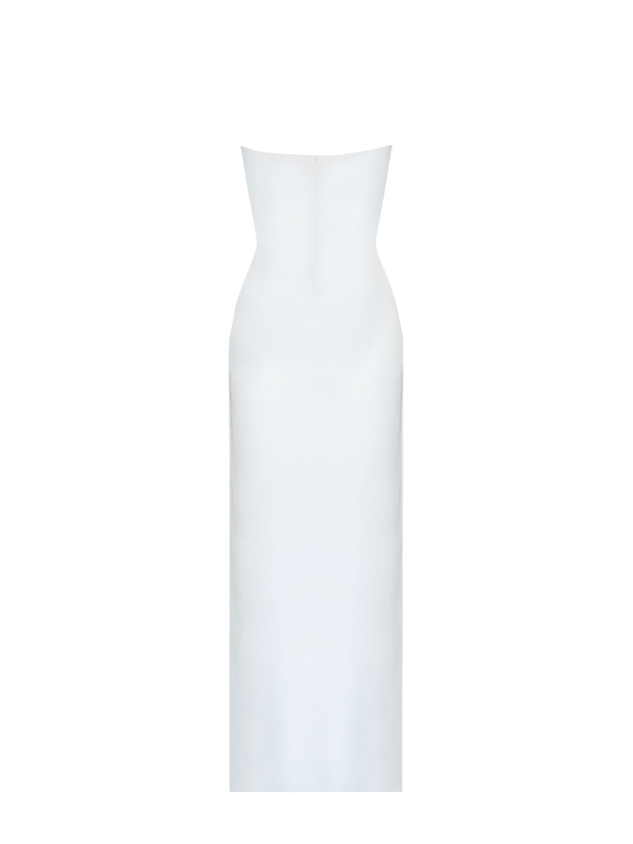 Ezra Dress