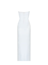 Ezra Dress