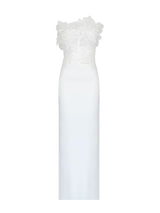 Ezra Dress