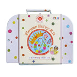Flower Fairy Kit - Buttonbag