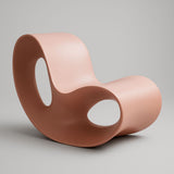 FJARA Flow Recliner Lounger