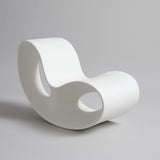 FJARA Flow Recliner Lounger