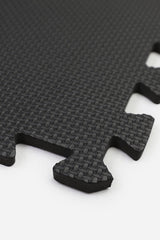 Northern Foam Exercise Mats 60cm x 60cm