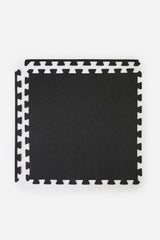 Northern Foam Exercise Mats 60cm x 60cm