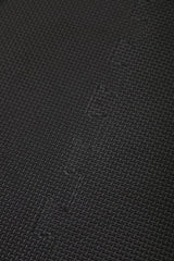 Northern Foam Exercise Mats 60cm x 60cm