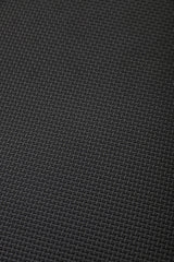 Northern Foam Exercise Mats 60cm x 60cm