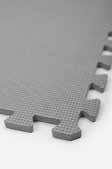 Northern Foam Exercise Mats 60cm x 60cm