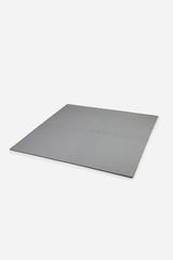 Northern Foam Exercise Mats 60cm x 60cm