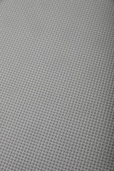 Northern Foam Exercise Mats 60cm x 60cm