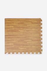 Northern Foam Exercise Mats 60cm x 60cm