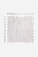Northern Foam Exercise Mats 60cm x 60cm
