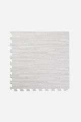 Northern Foam Exercise Mats 60cm x 60cm