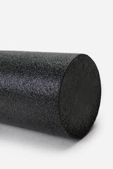 Northern 90cm/45cm Foam Roller