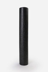Northern 90cm/45cm Foam Roller