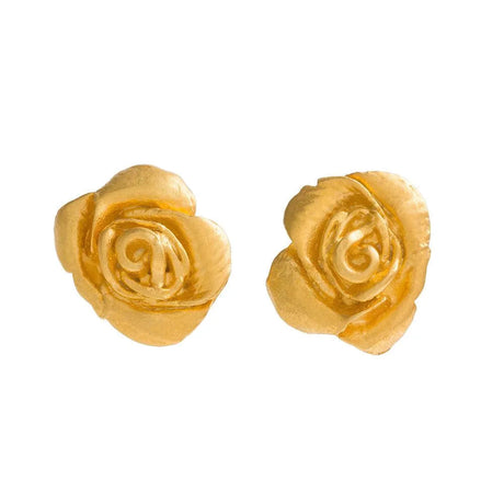 Rose Studs
