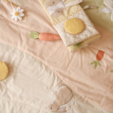 Activity Mat - Chamomile