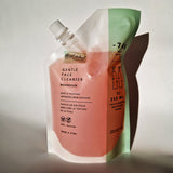 Refill Face Cleanser Magnesium 500ml