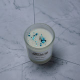 Fairy Dust - Small Candle