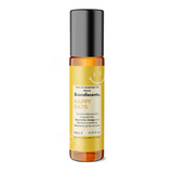 Happy Days Essential Oil Roll on Blend