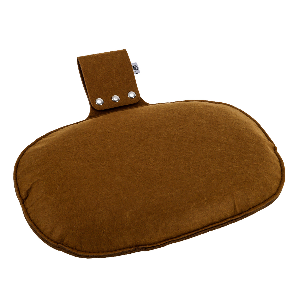 Felt Pillow