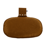 Felt Pillow