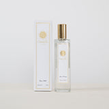 Fleur D' Oranger Room Spray