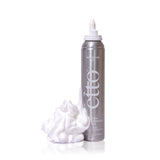 Premedicated All Over Body Foam