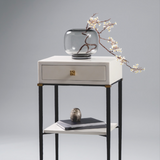 Follot II Bedside Table
