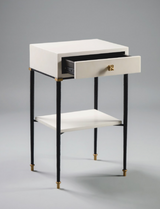 Follot II Bedside Table