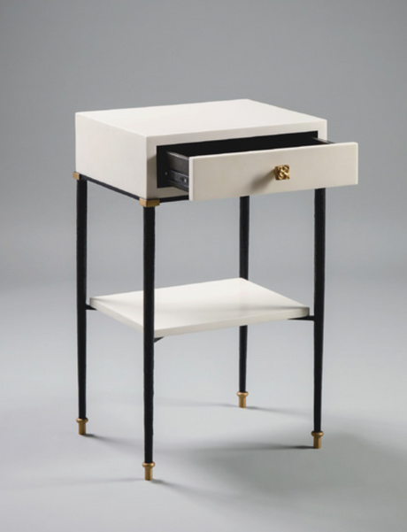 Follot II Bedside Table
