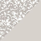 Body Pillow - Foraged Herbs