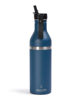 Midnight Blue Cupple