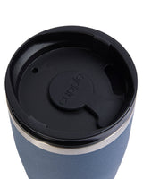 Midnight Blue Cupple