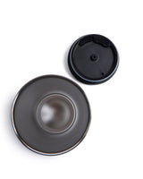 Midnight Blue Cupple