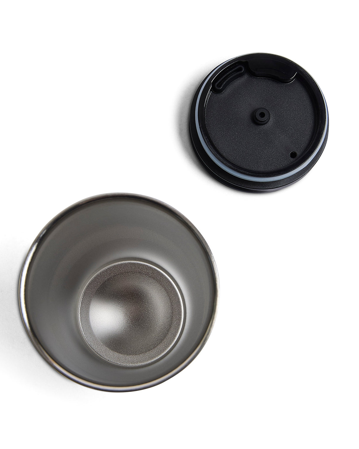 Peacock Green Cupple