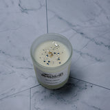 Fresh Start - Small Candle