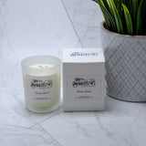 Fresh Start - Small Candle
