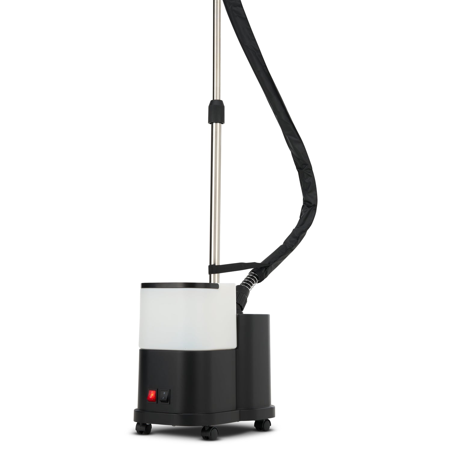 f1600 Commercial Clothes Steamer