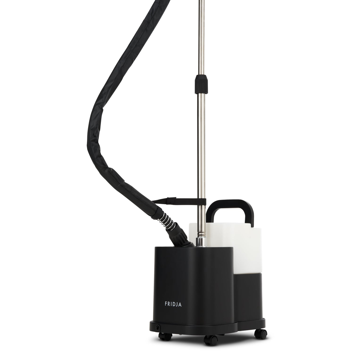 f1600 Commercial Clothes Steamer