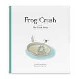 Frog Crush (Travel Edition)