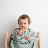 Fruit Feeder - Chestnut